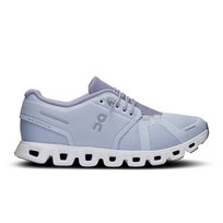 Buty On Cloud 5 Heather Fossil 5997685 ON