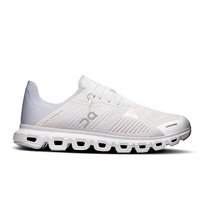 Buty On Cloud 6 3WF10020813 ON