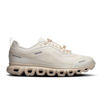 Buty On Cloud 6 Geo 3WG10354292 ON