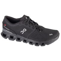 Buty On Cloud X 4 3ME30040106 ON