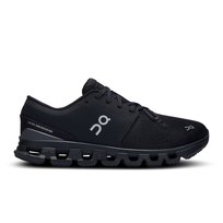 Buty On Cloud X 4 3WE30070106 ON