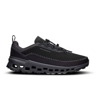 Buty On Cloudaway 2 3ME30050106 ON