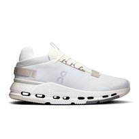 Buty On Cloudnova 2 3WE30222053 ON