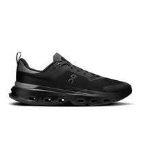 Buty On Cloudpulse Next 3MF30603404 ON