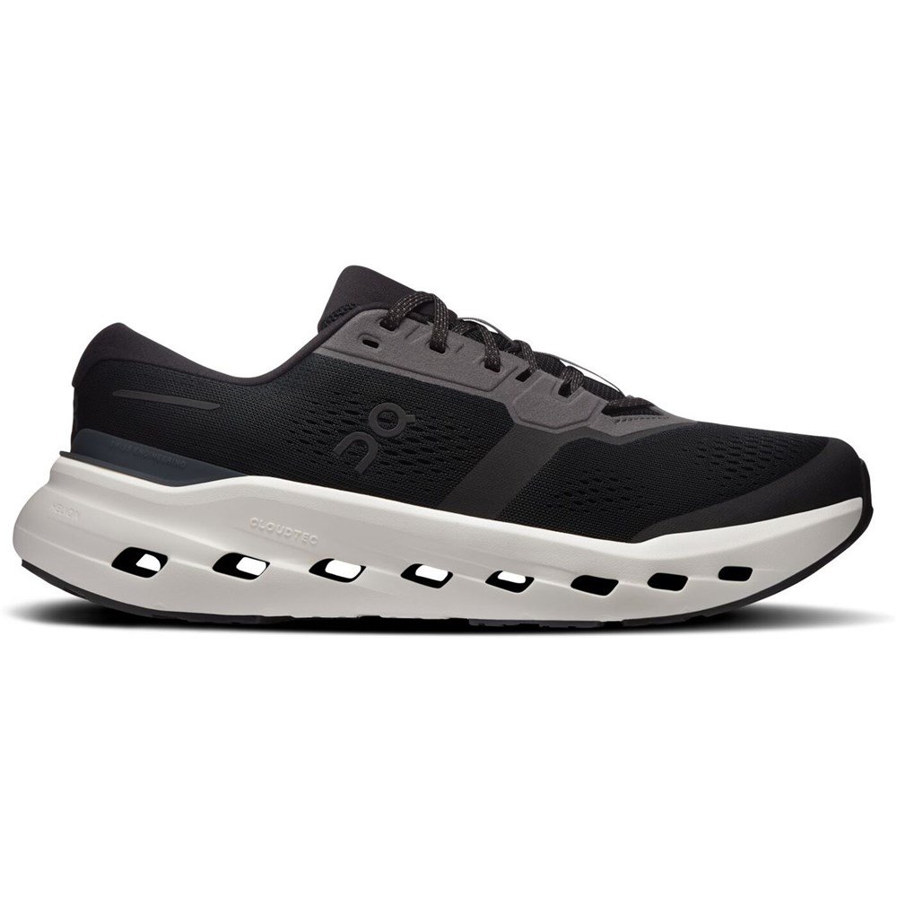Buty On Cloudrunner 3 3MG10071430