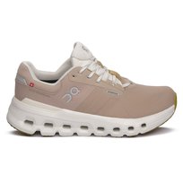Buty On Cloudrunner 3WE10144286 ON