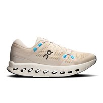 Buty On Cloudsurfer 2 3WF1010 ON
