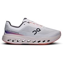 Buty On Cloudsurfer Next 3ME30020256WhiteFl ON