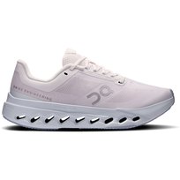 Buty On Cloudsurfer Next 3WE30054721 ON