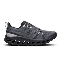 Buty On Cloudsurfer Trail 3WE10100264 ON