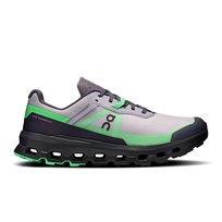 Buty On Cloudvista 2 3ME30110522 ON