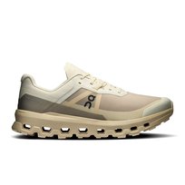 Buty On Cloudvista 2 3ME30113323 ON