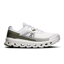 Buty On Cloudvista 2 3ME30113427 ON