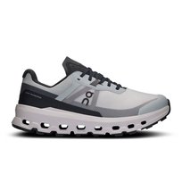 Buty On Cloudvista 2 Glacier 3WE30130818 ON
