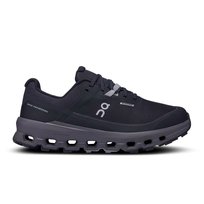 Buty On Cloudvista 23WE30160106 ON