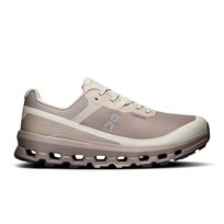 Buty On running 3WE30163172 ON