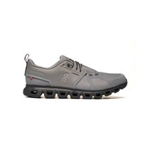 Buty On running Cloud 3MF10063030 ON