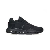 Buty On Running Cloudnova 2 3ME30210485 ON