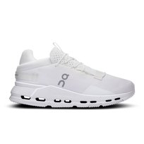 Buty On running Cloudnova 2 3WE30220108 ON