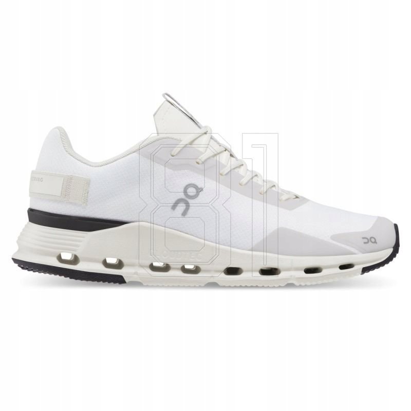 Buty On Running Cloudnova Form W 2698478 - 41 - Inna marka | Sport ...