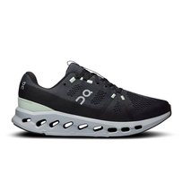 Buty On running Cloudsurfer 3MD10422762 ON