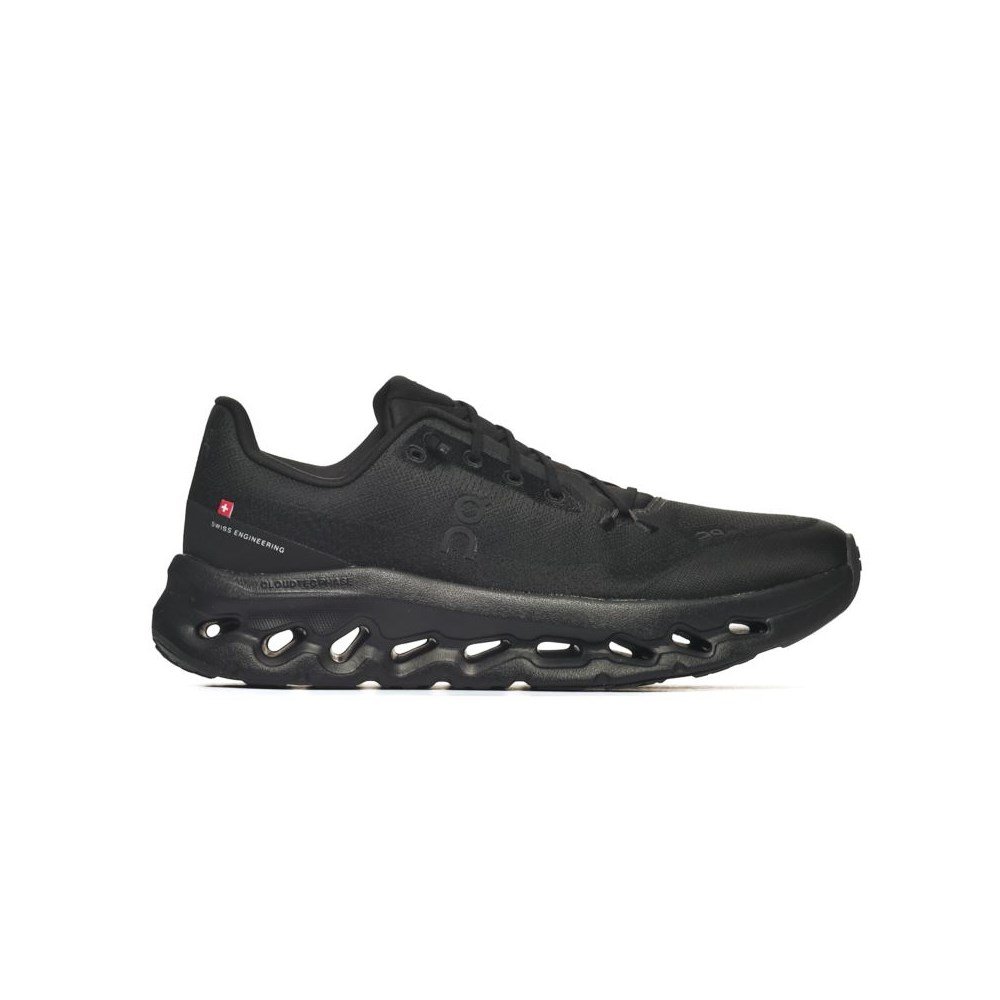 Buty On Running Cloudtilt 3ME10100264 - ON | Sport Sklep EMPIK.COM