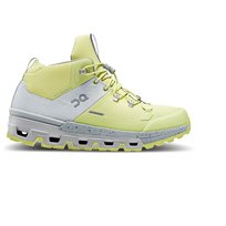Buty On running Cloudtrax 3WD10881099 ON