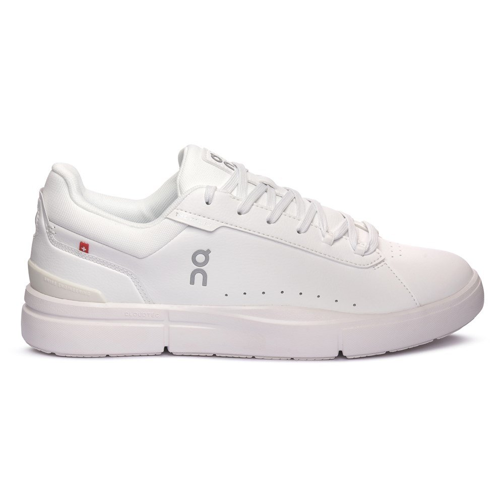 Buty On The Roger Advantage 3MF30641200 - ON | Moda Sklep EMPIK.COM