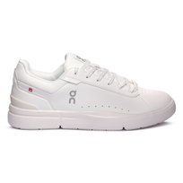 Buty On The Roger Advantage 3MF30641200 ON