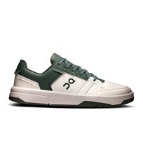 Buty On The Roger Clubhouse 3MF10541528 ON