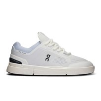 Buty On The Roger Spin 3WD1148 ON