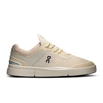 Buty On The Roger Spin 3WD11481485 ON