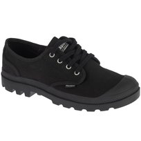 Buty Palladium 02351008M Palladium