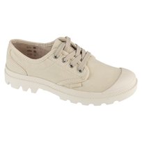 Buty Palladium 92351210M Palladium