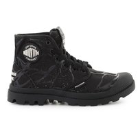 Buty Palladium 94626008M Palladium