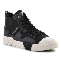 Buty Palladium Ace City Shell Chuk2 M 74451-008-M Inna marka