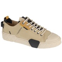 Buty Palladium Ace City Shell LO 79132218M Palladium
