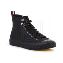 Buty Palladium Ace Mid L Ul U 77174-010-M EU 37 Palladium