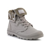 Buty Palladium Baggy 02353070 Palladium