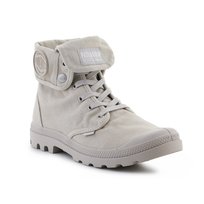 Buty Palladium Baggy 02353096M Palladium