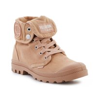 Buty Palladium Baggy Chai Tan 92353287 Palladium