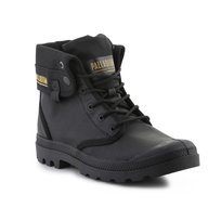 Buty Palladium Baggy Coated 74315-008-M Inna marka