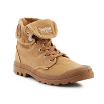 Buty Palladium Baggy M 02353-285-M Inna marka