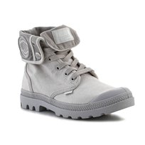 Buty Palladium Baggy W 92353-095-M Inna marka