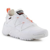Buty Palladium Off-Grid Lo Zip Wp+ 79112-116-M Inna marka