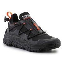 Buty Palladium Off-Grid U 79112-001-M Inna marka