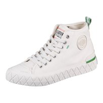 Buty Palladium palla ace chukka 79142180M Palladium