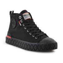 Buty Palladium Palla Ace Chukka Org 79142-001-M Inna marka