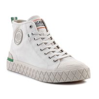 Buty Palladium Palla Ace Chukka ORG M 79142-180-M Inna marka