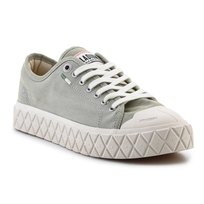 Buty Palladium Palla Ace Cvs Org 74447-247-M Inna marka